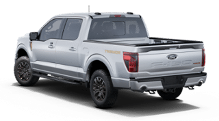 2025 Ford F-150® External Image 3